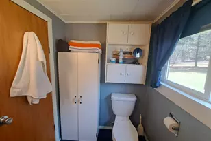 901 N Dexter Rd, Sangerville, ME 04479 - Photo 14