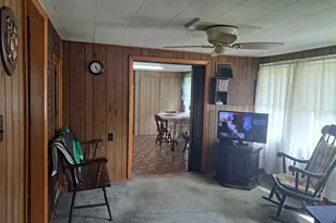 901 N Dexter Rd, Sangerville, ME 04479 - Photo 10