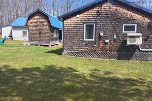 901 N Dexter Rd, Sangerville, ME 04479 - Photo 20