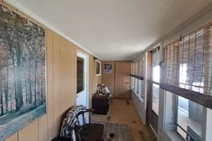 901 N Dexter Rd, Sangerville, ME 04479 - Photo 6