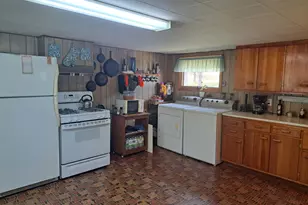 901 N Dexter Rd, Sangerville, ME 04479 - Photo 8