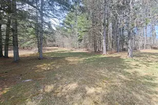 901 N Dexter Rd, Sangerville, ME 04479 - Photo 26