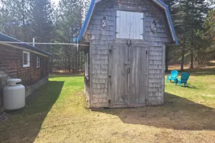901 N Dexter Rd, Sangerville, ME 04479 - Photo 18