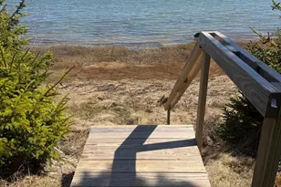 67 Birch Point, Milbridge, ME 04658 - Photo 8