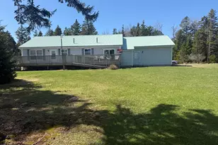 67 Birch Point, Milbridge, ME 04658 - Photo 4