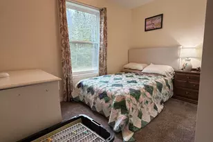 67 Birch Point, Milbridge, ME 04658 - Photo 16