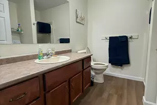 67 Birch Point, Milbridge, ME 04658 - Photo 14