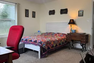 67 Birch Point, Milbridge, ME 04658 - Photo 20
