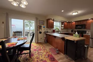 67 Birch Point, Milbridge, ME 04658 - Photo 10