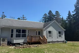 67 Birch Point, Milbridge, ME 04658 - Photo 2
