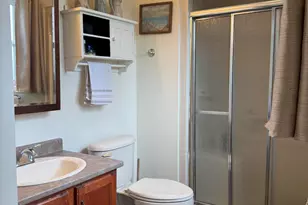 67 Birch Point, Milbridge, ME 04658 - Photo 22