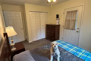 67 Birch Point, Milbridge, ME 04658 - Photo 18