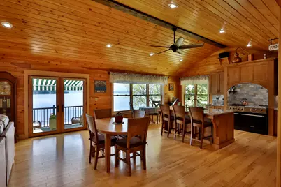 500 Black Point Road, Beaver Cove, ME 04441 - Photo 6
