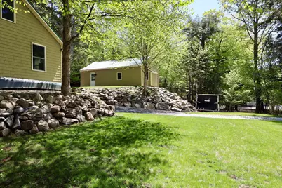 500 Black Point Road, Beaver Cove, ME 04441 - Photo 14