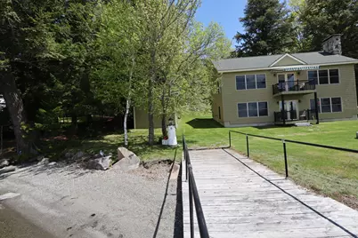 500 Black Point Road, Beaver Cove, ME 04441 - Photo 18