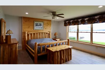 500 Black Point Road, Beaver Cove, ME 04441 - Photo 32