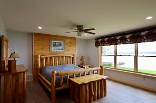 500 Black Point Rd, Beaver Cove, ME 04441 - Photo 32