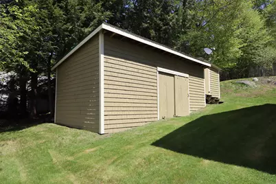 500 Black Point Road, Beaver Cove, ME 04441 - Photo 40