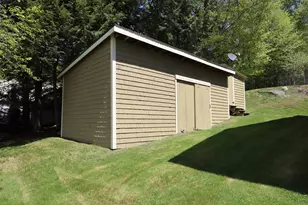 500 Black Point Rd, Beaver Cove, ME 04441 - Photo 40