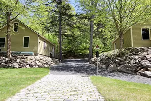 500 Black Point Rd, Beaver Cove, ME 04441 - Photo 12