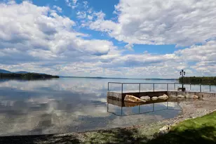 500 Black Point Rd, Beaver Cove, ME 04441 - Photo 4