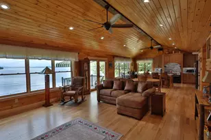 500 Black Point Rd, Beaver Cove, ME 04441 - Photo 28