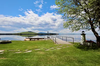 500 Black Point Road, Beaver Cove, ME 04441 - Photo 16
