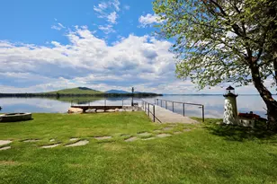 500 Black Point Rd, Beaver Cove, ME 04441 - Photo 16