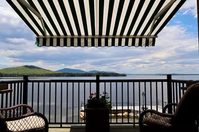 500 Black Point Road, Beaver Cove, ME 04441 - Photo 2