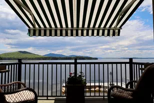 500 Black Point Rd, Beaver Cove, ME 04441 - Photo 2