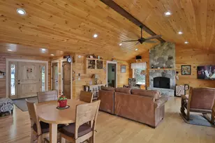 500 Black Point Rd, Beaver Cove, ME 04441 - Photo 26