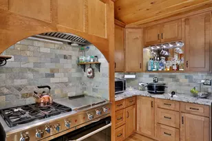 500 Black Point Rd, Beaver Cove, ME 04441 - Photo 22
