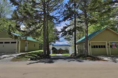 500 Black Point Road, Beaver Cove, ME 04441 - Photo 8