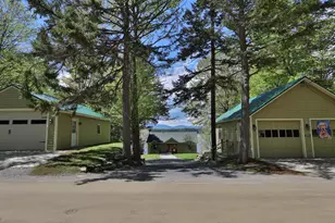 500 Black Point Rd, Beaver Cove, ME 04441 - Photo 8