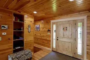 500 Black Point Rd, Beaver Cove, ME 04441 - Photo 20