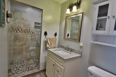 500 Black Point Road, Beaver Cove, ME 04441 - Photo 38
