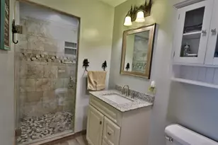 500 Black Point Rd, Beaver Cove, ME 04441 - Photo 38