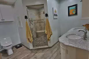 500 Black Point Rd, Beaver Cove, ME 04441 - Photo 34