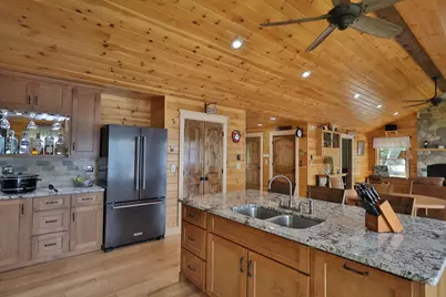 500 Black Point Road, Beaver Cove, ME 04441 - Photo 24