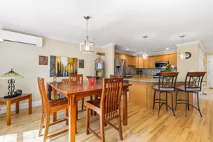 58 Ridge Rd, Portland, ME 04103 - Photo 8