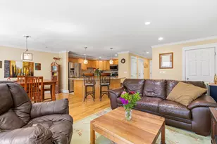58 Ridge Rd, Portland, ME 04103 - Photo 4