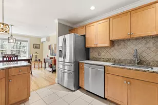 58 Ridge Rd, Portland, ME 04103 - Photo 10