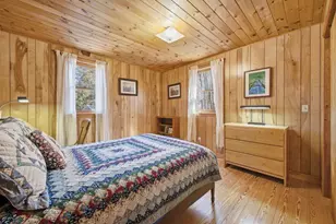50 Knob Hill Rd, Naples, ME 04055 - Photo 16