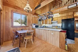 50 Knob Hill Rd, Naples, ME 04055 - Photo 4