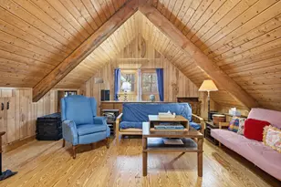 50 Knob Hill Rd, Naples, ME 04055 - Photo 10