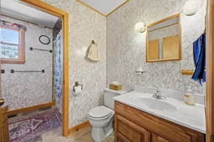 50 Knob Hill Rd, Naples, ME 04055 - Photo 20