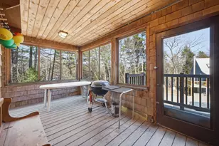 50 Knob Hill Rd, Naples, ME 04055 - Photo 6