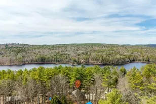 50 Knob Hill Rd, Naples, ME 04055 - Photo 26