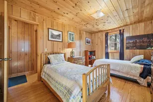 50 Knob Hill Rd, Naples, ME 04055 - Photo 14