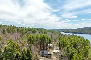 50 Knob Hill Rd, Naples, ME 04055 - Photo 24